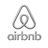 Airbnb